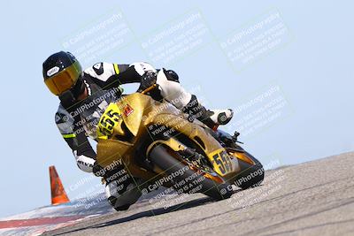 media/Mar-22-2025-TrackDaz (Sat) [[0456df0c41]]/Group A/Session 2 (Grapevine)/